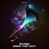 Ryno - Bring The Light