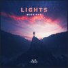 MIDVIBES - Lights