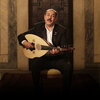 Lotfi Bouchnak - Eskee El Atashaa