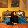 Sophie May - Worst Thoughts In The World