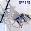 Derek Marin - Drive My Carpet