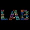 Autopilot - G Lab, Pt. 1