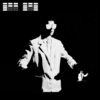 Derek Marin - Night In Baghdad