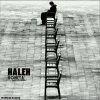 Kometa、Mehrdad Dargahi - Haleh (Explicit)