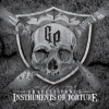 Gravity Ponds、DJ Snair、K21 - The Introduction (feat. DJ Snair & K21|Explicit)