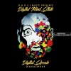 DigitalSpook、phumla sax - Violet (Explicit)