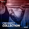 Mason Young - Going Hard