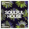 Daniele Baldi - Hypnotized