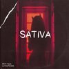Veit、Luvupside - SATIVA
