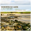 Rayan Myers、Alaera《Closed Your Door (Original Mix)》[MP3/LRC]