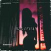 RTB$kinny - Bad ***** (Explicit)