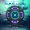 Shyisma - Human Brain (Original Mix)