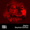 Saymon Gomez - Dajive