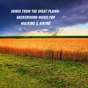 Natural Sounds、Natural Sounds Selections、Zen Sounds - Rainforest Dreams