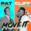 Cliff Richard《Move It》[MP3/LRC]