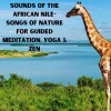 Natural Sounds、Natural Sounds Selections、Zen Sounds - Sandy Solace