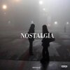 Impoorasl - S l o w down (Explicit)