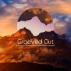 SINURAT、Chris Holsten、Hver gang vi møtes、Vidar Villa - Grooved Out (feat. Chris Holsten Hver gang vi møtes & Vidar Villa)