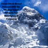 Natural Sounds、Natural Sounds Selections、Zen Sounds - Icy Reverie