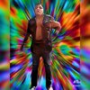 Richy Wi-Fi - Hip Hop (Explicit)