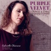 Giacomo Bondi、Gabrielle Chiararo - No One is To Blame