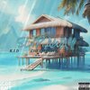 Cheese Navy - Slip Away (Explicit)