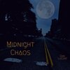 Dan Lucore - Midnight Chaos