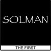 SOLMAN - The Beginning