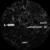 Zwick - Keich Ökll