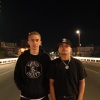 H20 Klann ng morobeats、Medmessiah、Morobeats - Tinig ng nilalaman
