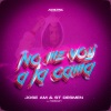 Jose AM (何塞AM)、St. Desmen、MAGALIH - No me voy a la cama