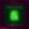 AUDIOCITI - Editor
