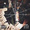 donzi - Soy Un HP (Explicit)