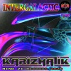 Karizmatik《Egyptian》[MP3/LRC]