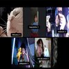 Philippyaboi、Weo、midsxmmr、Codrus、hugo - walk (feat. weo, midsxmmr, hugo & Codrus|Explicit)