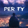 Vekko、Xhoni Beats - Per Ty (feat. Xhoni Beats)