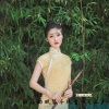 笛子陌小汐 - 痴情冢 (笛子版)