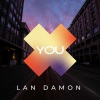 Lan Damon - You