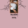 Henry Williams - Save Your Potential