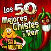 Los Pelados del Norte - La ranita encantada