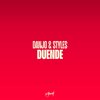Danjo - Duende (Original)