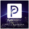 Fully Charged - All Night Long (Original Mix)
