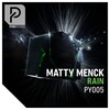 Matty Menck - Rain (Original Mix)