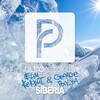 Efim Kerbut、George Pool'ya - Siberia (Original Mix)
