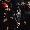 Sdot Go、DJ J1 - GOMD (feat. Sdot Go)(Explicit)