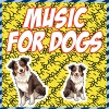 Dog Music Waves、Puppy Music Therapy - Searching for Relaxation