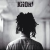 Khori4 - Paradox (Explicit)