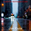 Jon Kane《Midnight Sun》[MP3/LRC]