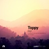 Toppy - Bagri