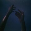 Surfistas Del Sistema - Hija de la luna